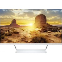 HP Spectre 32
