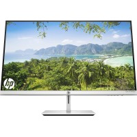 HP U27 4K Wireless Monitor