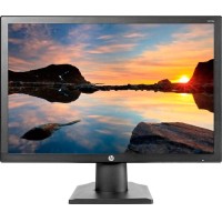HP V203p