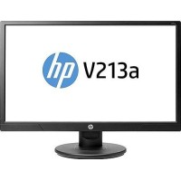 HP V213a