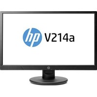 HP V214a
