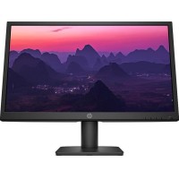 HP V223ve