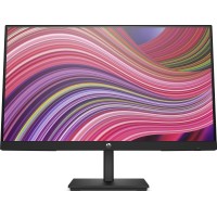 HP V22i G5 FHD