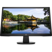 HP V22v