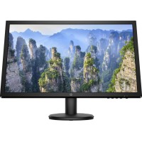 HP V24 FHD