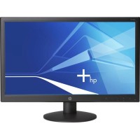 HP V241p