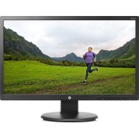 HP V242h