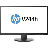HP V244h