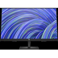 HP V24i G5