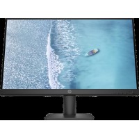 HP V24ib G5 FHD