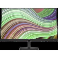 HP V24v G5