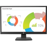 HP V273a
