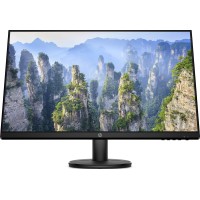 HP V27i FHD