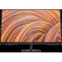 HP V27i G5 FHD