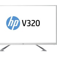 HP V320