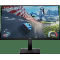 HP X27q