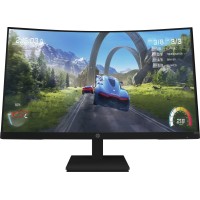 HP X32c