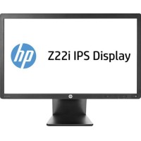 HP Z22i