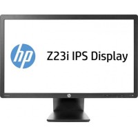 HP Z23i