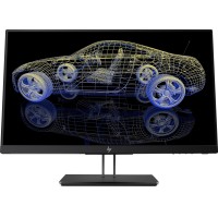 HP Z23n