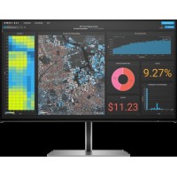 HP Z24f G3 FHD