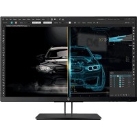 HP Z24i G2