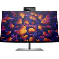 HP Z24m G3 QHD