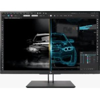 HP Z24n G2