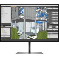 HP Z24n G3 WUXGA
