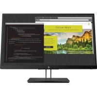 HP Z24nf G2