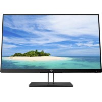 HP Z24nf