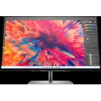 HP Z24q G3 QHD