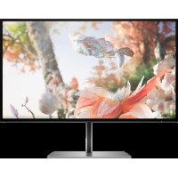 HP Z25xs G3 QHD