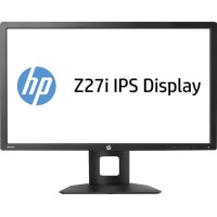 HP Z27i