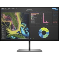 HP Z27k G3 4K