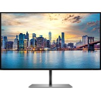 HP Z27q G3 QHD