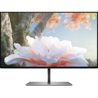 HP Z27xs G3 4K