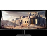 HP Z38c