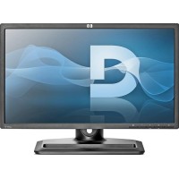 HP ZR2240w