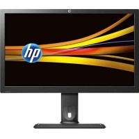 HP ZR2740w