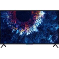 Huawei Honor Vision X1 55