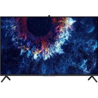 Huawei Honor Vision