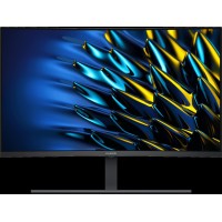 Huawei MateView GT 27