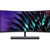 Huawei MateView GT 34