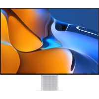 Huawei MateView