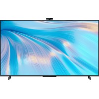 Huawei Vision S 55