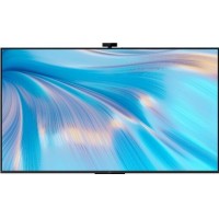 Huawei Vision S Pro 65