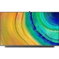 Huawei Vision V55i