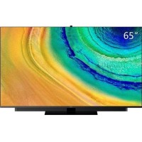 Huawei Vision V65
