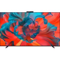 Huawei Vision V75 Super